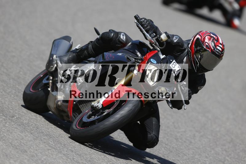 /16 26.05.2026  FREERIDE TRAINING ADR/Gruppe B und M/87